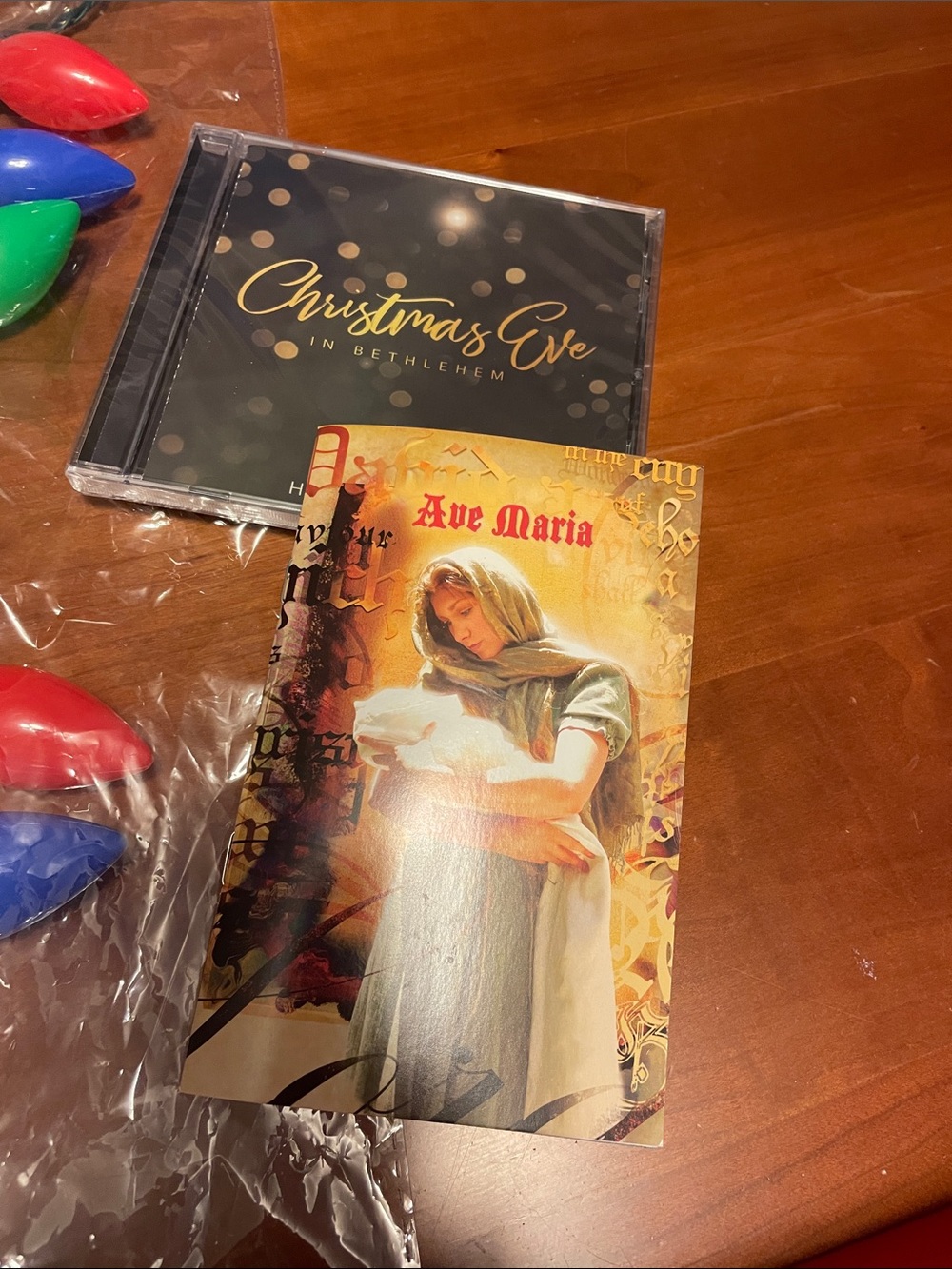 Christmas Bundle - Picture 5 of 12